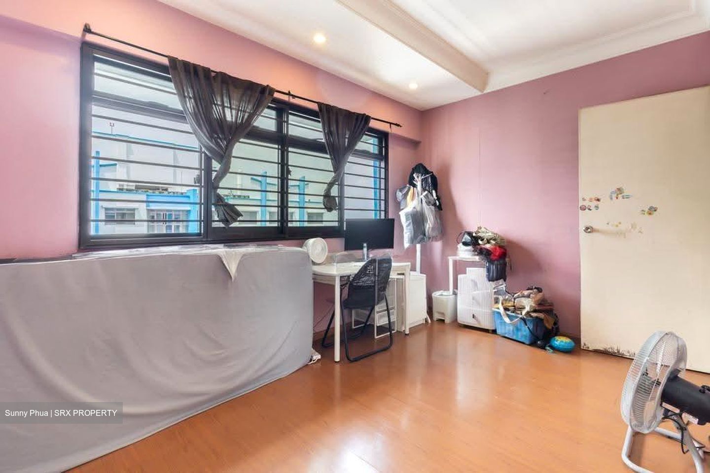 Blk 691B Choa Chu Kang Crescent (Choa Chu Kang), HDB 5 Rooms #613341771